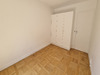 Ma-Cabane - Location Appartement Neuilly-sur-Seine, 24 m²