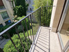 Ma-Cabane - Location Appartement Neuilly-sur-Seine, 24 m²