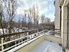 Ma-Cabane - Location Appartement NEUILLY-SUR-SEINE, 66 m²