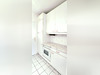 Ma-Cabane - Location Appartement NEUILLY-SUR-SEINE, 66 m²