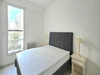 Ma-Cabane - Location Appartement NEUILLY-SUR-SEINE, 66 m²