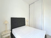 Ma-Cabane - Location Appartement NEUILLY-SUR-SEINE, 66 m²