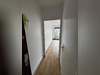 Ma-Cabane - Location Appartement NEUILLY-SUR-SEINE, 23 m²
