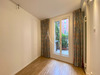 Ma-Cabane - Location Appartement NEUILLY-SUR-SEINE, 55 m²
