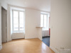 Ma-Cabane - Location Appartement NEUILLY-SUR-SEINE, 33 m²