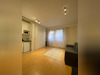 Ma-Cabane - Location Appartement NEUILLY-SUR-SEINE, 24 m²