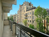Ma-Cabane - Location Appartement NEUILLY-SUR-SEINE, 100 m²