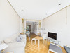 Ma-Cabane - Location Appartement NEUILLY-SUR-SEINE, 76 m²