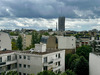 Ma-Cabane - Location Appartement NEUILLY-SUR-SEINE, 11 m²