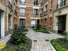 Ma-Cabane - Location Appartement NEUILLY-SUR-SEINE, 11 m²