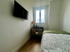 Ma-Cabane - Location Appartement NEUILLY-SUR-SEINE, 11 m²