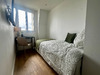 Ma-Cabane - Location Appartement NEUILLY-SUR-SEINE, 11 m²