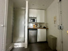 Ma-Cabane - Location Appartement NEUILLY-SUR-SEINE, 11 m²