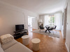 Ma-Cabane - Location Appartement Neuilly-sur-Seine, 73 m²