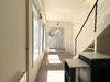Ma-Cabane - Location Appartement NEUILLY-SUR-SEINE, 45 m²