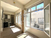 Ma-Cabane - Location Appartement NEUILLY-SUR-SEINE, 45 m²