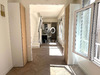 Ma-Cabane - Location Appartement NEUILLY-SUR-SEINE, 45 m²