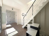 Ma-Cabane - Location Appartement NEUILLY-SUR-SEINE, 45 m²