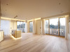 Ma-Cabane - Location Appartement NEUILLY-SUR-SEINE, 112 m²