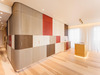 Ma-Cabane - Location Appartement NEUILLY-SUR-SEINE, 112 m²