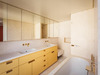 Ma-Cabane - Location Appartement NEUILLY-SUR-SEINE, 112 m²