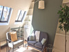Ma-Cabane - Location Appartement NEUILLY-SUR-SEINE, 100 m²