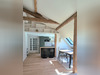 Ma-Cabane - Location Appartement NEUILLY-SUR-SEINE, 100 m²