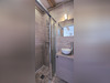 Ma-Cabane - Location Appartement NEUILLY-SUR-SEINE, 100 m²