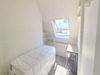 Ma-Cabane - Location Appartement NEUILLY-SUR-SEINE, 100 m²