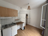 Ma-Cabane - Location Appartement Neuilly-sur-Seine, 12 m²