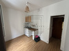Ma-Cabane - Location Appartement Neuilly-sur-Seine, 12 m²