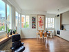 Ma-Cabane - Location Appartement NEUILLY-SUR-SEINE, 98 m²