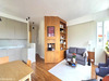 Ma-Cabane - Location Appartement NEUILLY-SUR-SEINE, 98 m²