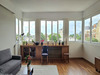 Ma-Cabane - Location Appartement NEUILLY-SUR-SEINE, 98 m²