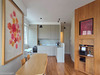 Ma-Cabane - Location Appartement NEUILLY-SUR-SEINE, 98 m²