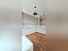 Ma-Cabane - Location Appartement NEUILLY-SUR-SEINE, 98 m²