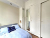 Ma-Cabane - Location Appartement NEUILLY-SUR-SEINE, 98 m²