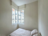 Ma-Cabane - Location Appartement NEUILLY-SUR-SEINE, 98 m²