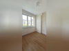 Ma-Cabane - Location Appartement NEUILLY-SUR-SEINE, 98 m²