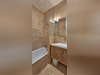 Ma-Cabane - Location Appartement NEUILLY-SUR-SEINE, 98 m²