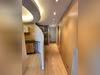 Ma-Cabane - Location Appartement NEUILLY-SUR-SEINE, 54 m²