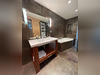 Ma-Cabane - Location Appartement NEUILLY-SUR-SEINE, 54 m²