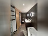 Ma-Cabane - Location Appartement NEUILLY-SUR-SEINE, 54 m²