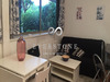 Ma-Cabane - Location Appartement NEUILLY-SUR-SEINE, 20 m²