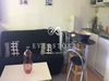 Ma-Cabane - Location Appartement NEUILLY-SUR-SEINE, 20 m²