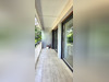Ma-Cabane - Location Appartement NEUILLY-SUR-SEINE, 90 m²