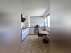 Ma-Cabane - Location Appartement NEUILLY-SUR-SEINE, 90 m²