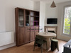 Ma-Cabane - Location Appartement Neuilly-sur-Seine, 25 m²