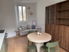 Ma-Cabane - Location Appartement Neuilly-sur-Seine, 25 m²