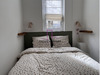 Ma-Cabane - Location Appartement Neuilly-sur-Seine, 25 m²